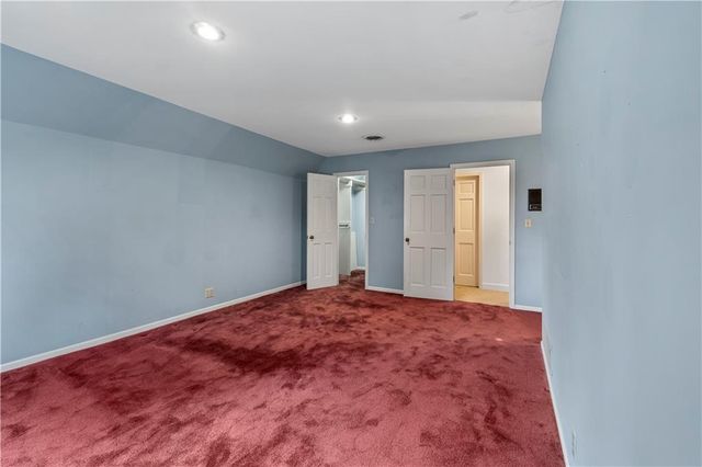 14908 E Pawhuska Road, Nevada, MO 64772