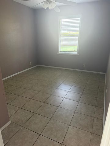 2318 Plume Drive, Tyler, TX 75703