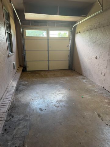 2318 Plume Drive, Tyler, TX 75703