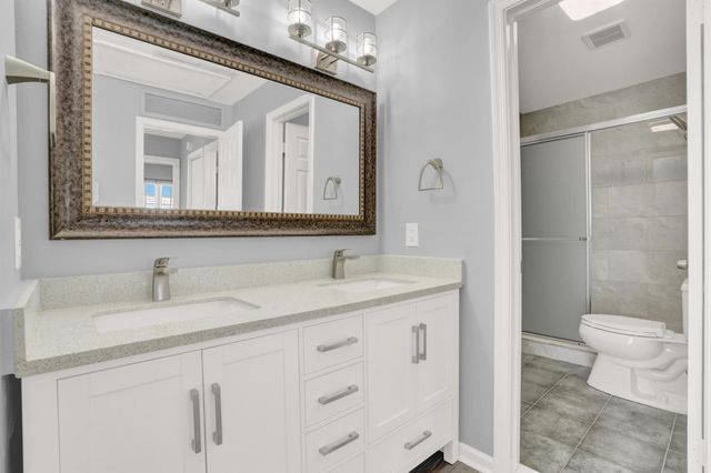 2003 Vision Drive, Palm Beach Gardens, FL 33418