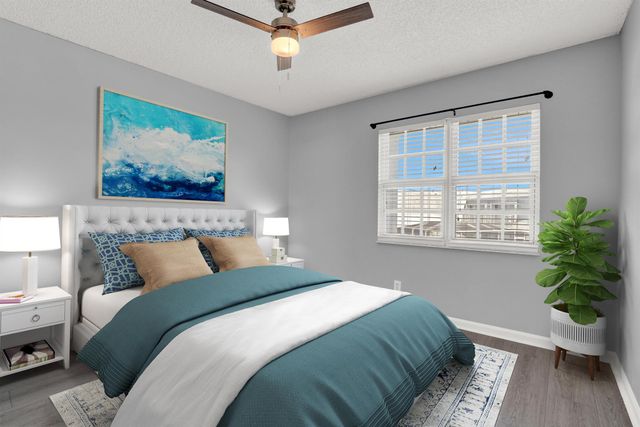 2003 Vision Drive, Palm Beach Gardens, FL 33418