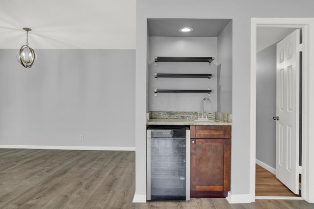 2003 Vision Drive, Palm Beach Gardens, FL 33418