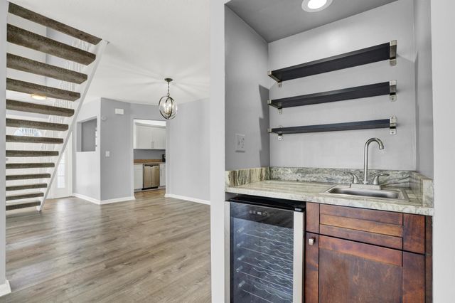 2003 Vision Drive, Palm Beach Gardens, FL 33418