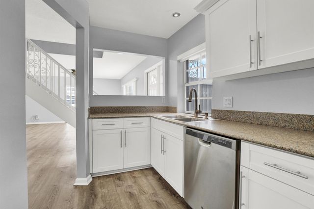 2003 Vision Drive, Palm Beach Gardens, FL 33418