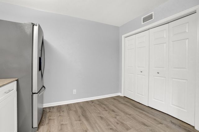 2003 Vision Drive, Palm Beach Gardens, FL 33418