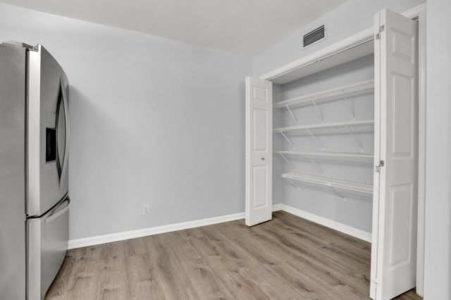 2003 Vision Drive, Palm Beach Gardens, FL 33418