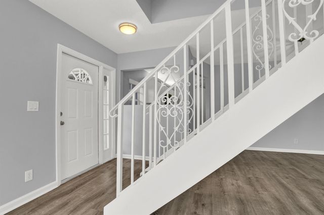 2003 Vision Drive, Palm Beach Gardens, FL 33418