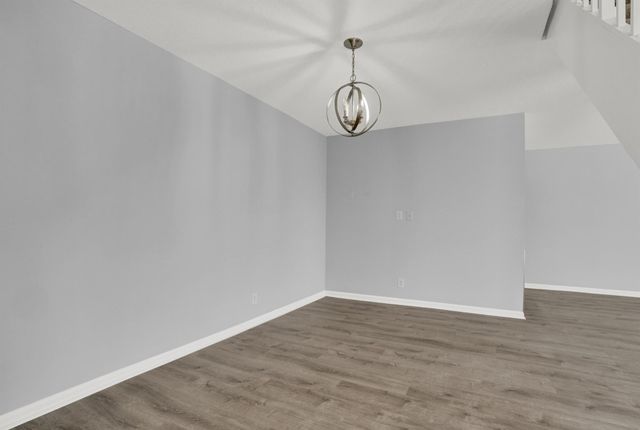 2003 Vision Drive, Palm Beach Gardens, FL 33418