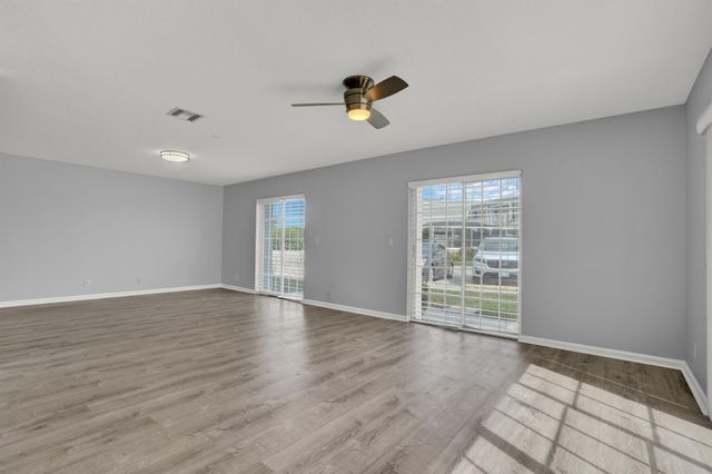 2003 Vision Drive, Palm Beach Gardens, FL 33418