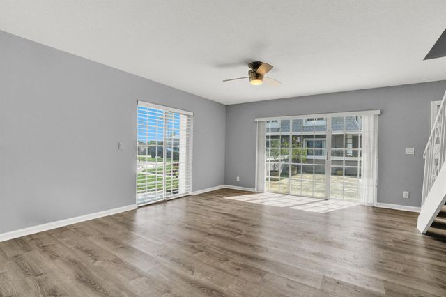 2003 Vision Drive, Palm Beach Gardens, FL 33418