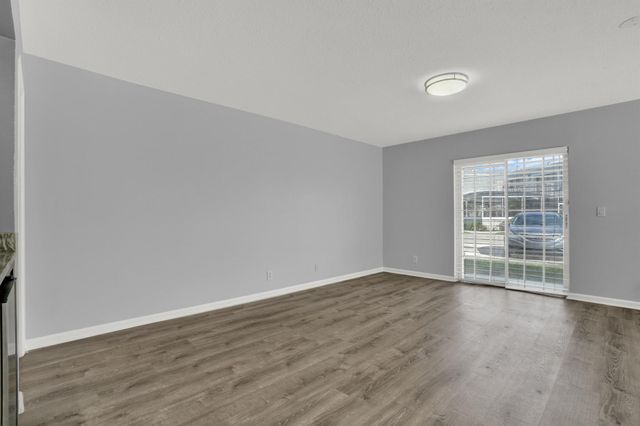 2003 Vision Drive, Palm Beach Gardens, FL 33418