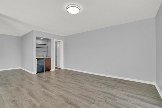 2003 Vision Drive, Palm Beach Gardens, FL 33418