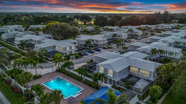 2003 Vision Drive, Palm Beach Gardens, FL 33418