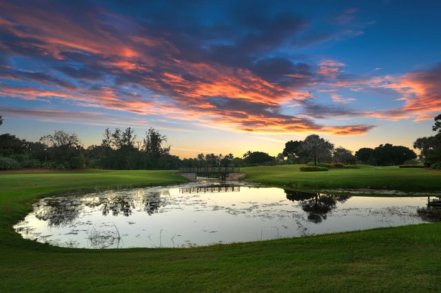 2003 Vision Drive, Palm Beach Gardens, FL 33418