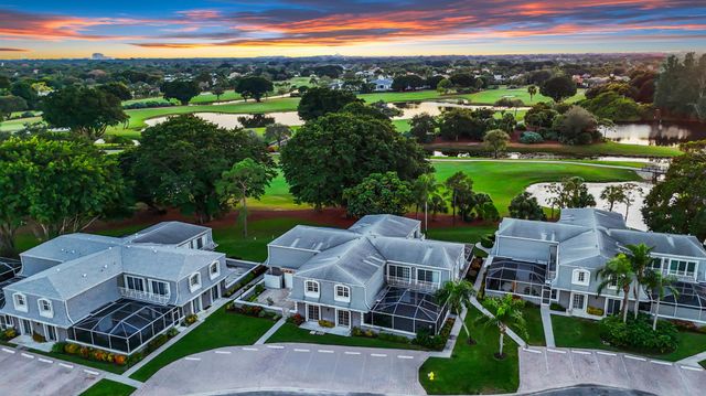 2003 Vision Drive, Palm Beach Gardens, FL 33418