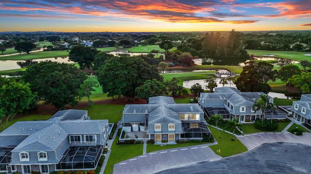 2003 Vision Drive, Palm Beach Gardens, FL 33418