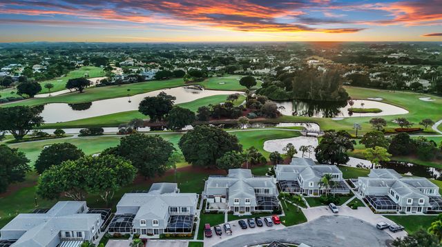 2003 Vision Drive, Palm Beach Gardens, FL 33418