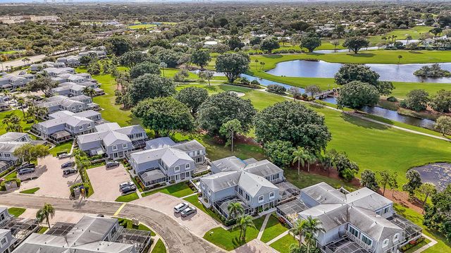 2003 Vision Drive, Palm Beach Gardens, FL 33418