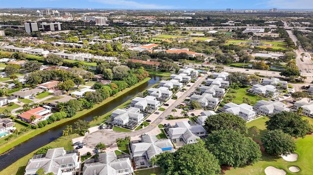 2003 Vision Drive, Palm Beach Gardens, FL 33418