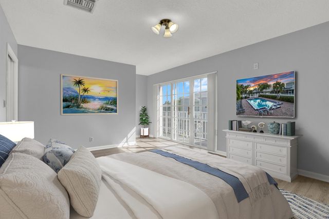 2003 Vision Drive, Palm Beach Gardens, FL 33418