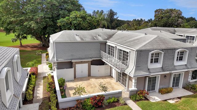 2003 Vision Drive, Palm Beach Gardens, FL 33418