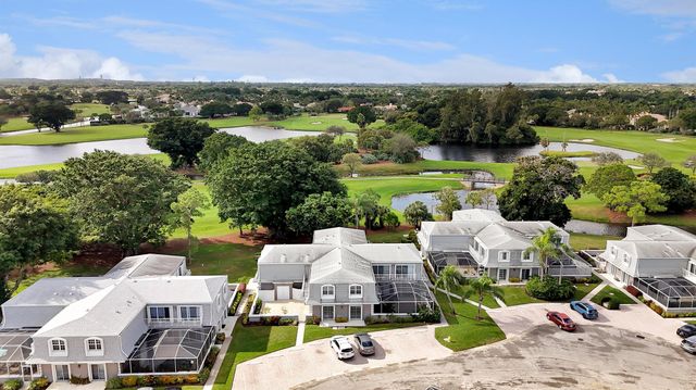 2003 Vision Drive, Palm Beach Gardens, FL 33418