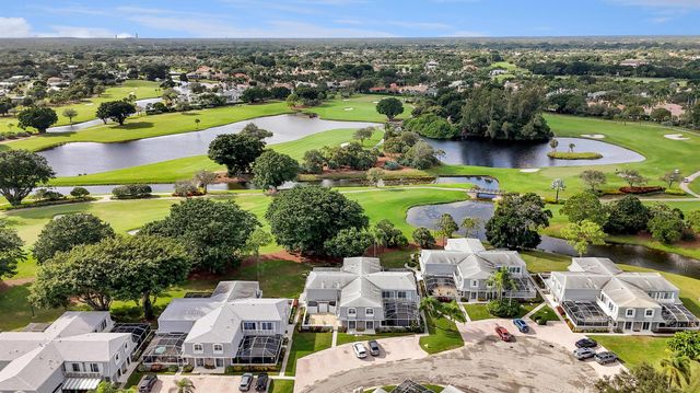 2003 Vision Drive, Palm Beach Gardens, FL 33418