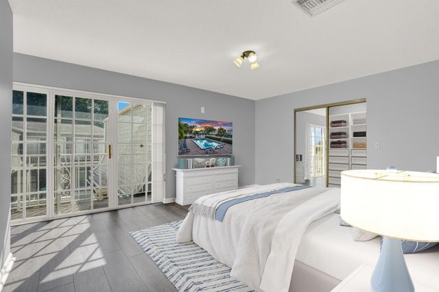 2003 Vision Drive, Palm Beach Gardens, FL 33418