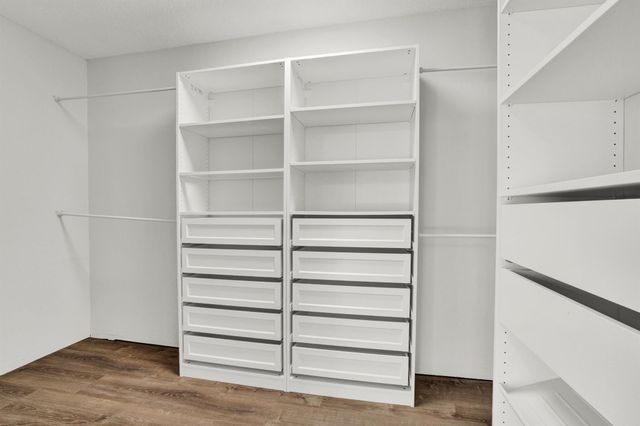 2003 Vision Drive, Palm Beach Gardens, FL 33418