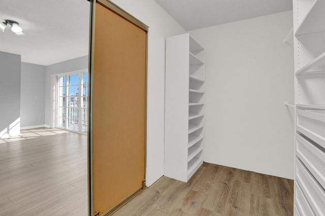 2003 Vision Drive, Palm Beach Gardens, FL 33418