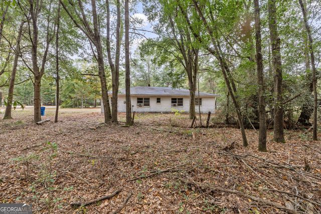 510 Sisters Ferry Road, Clyo, GA 31303
