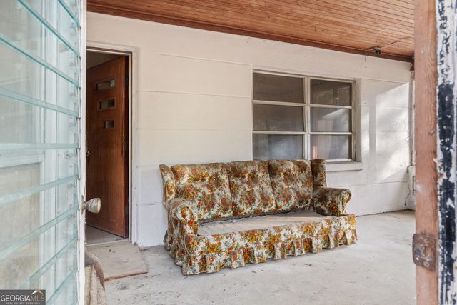 510 Sisters Ferry Road, Clyo, GA 31303