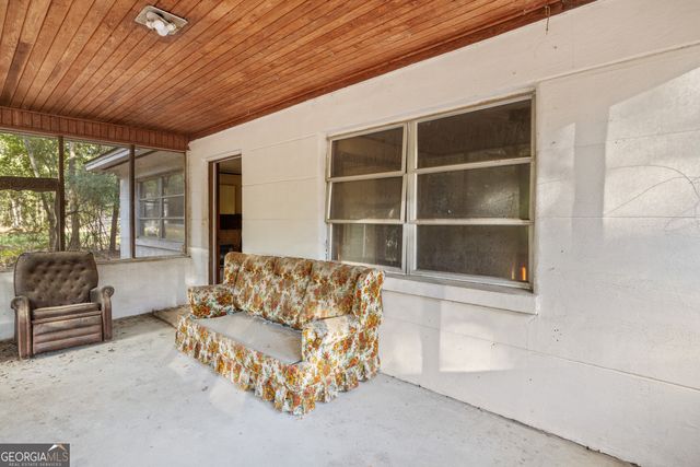 510 Sisters Ferry Road, Clyo, GA 31303