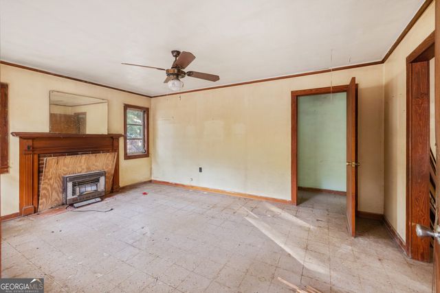 510 Sisters Ferry Road, Clyo, GA 31303