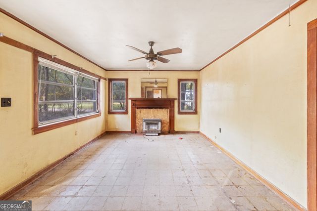 510 Sisters Ferry Road, Clyo, GA 31303