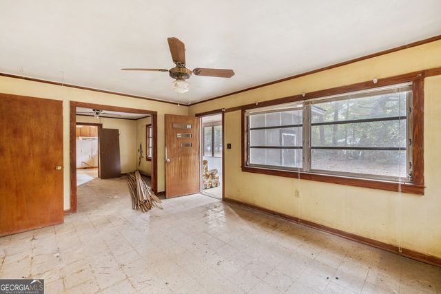 510 Sisters Ferry Road, Clyo, GA 31303