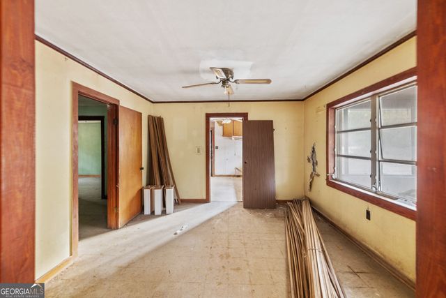 510 Sisters Ferry Road, Clyo, GA 31303