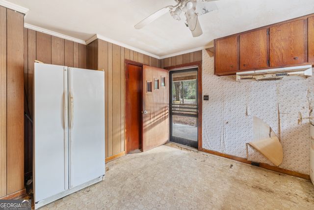 510 Sisters Ferry Road, Clyo, GA 31303