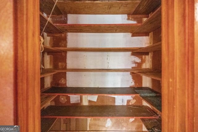 510 Sisters Ferry Road, Clyo, GA 31303