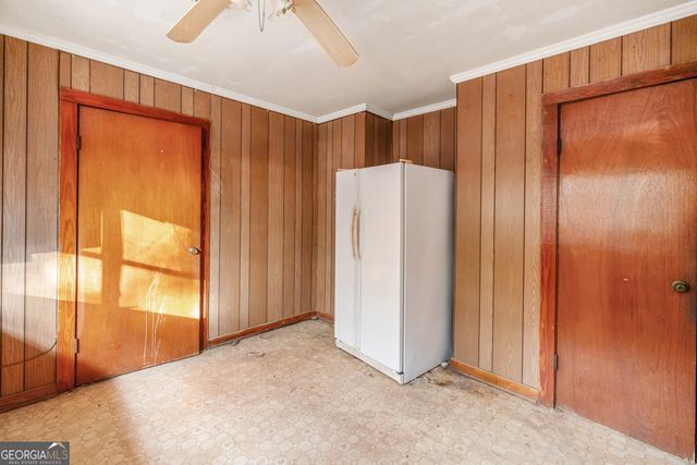 510 Sisters Ferry Road, Clyo, GA 31303