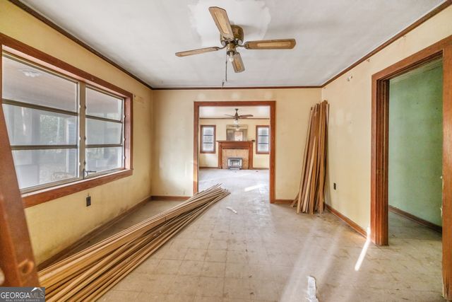 510 Sisters Ferry Road, Clyo, GA 31303