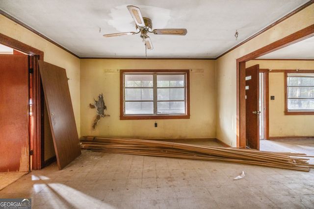 510 Sisters Ferry Road, Clyo, GA 31303