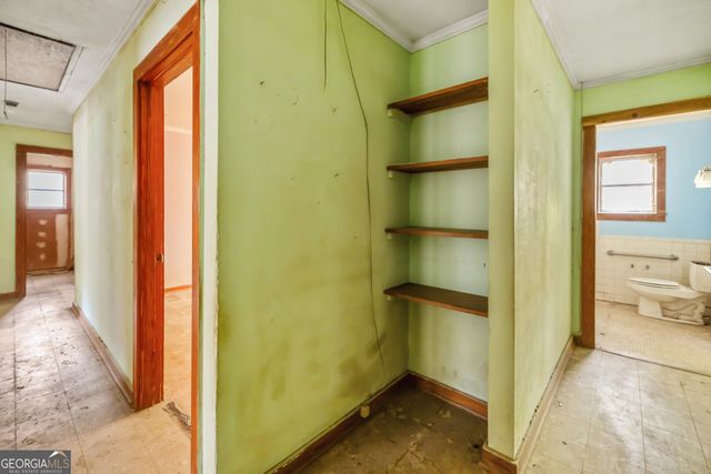 510 Sisters Ferry Road, Clyo, GA 31303