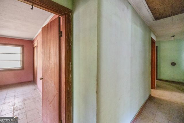 510 Sisters Ferry Road, Clyo, GA 31303