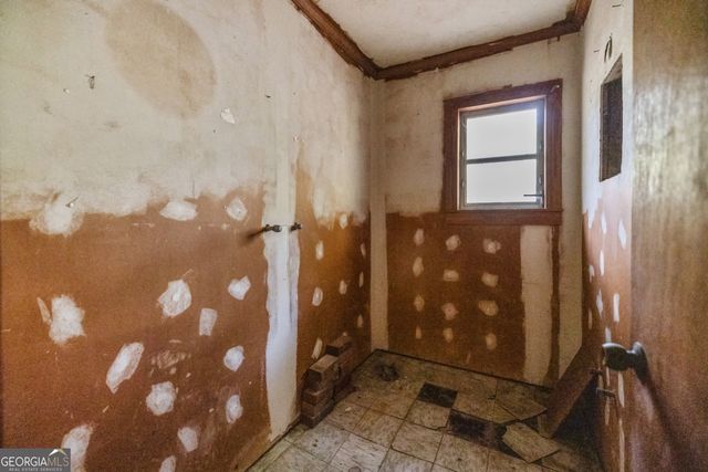 510 Sisters Ferry Road, Clyo, GA 31303