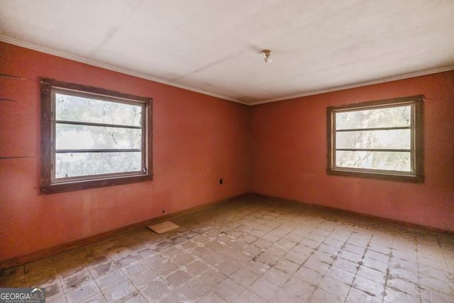 510 Sisters Ferry Road, Clyo, GA 31303