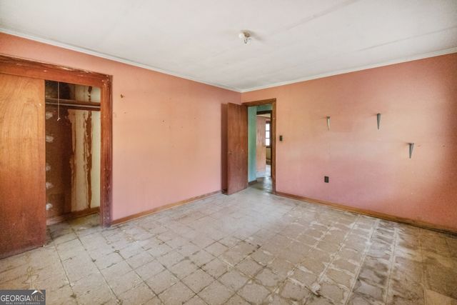 510 Sisters Ferry Road, Clyo, GA 31303