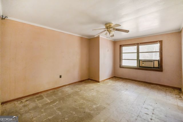 510 Sisters Ferry Road, Clyo, GA 31303