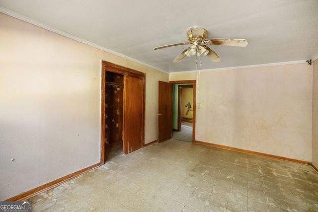 510 Sisters Ferry Road, Clyo, GA 31303