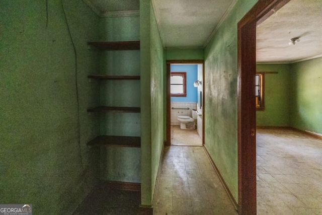 510 Sisters Ferry Road, Clyo, GA 31303